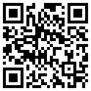 gtasa工具箱