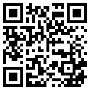 成色抖音短视频TESTFLIGHT