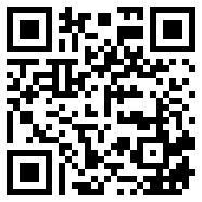 口袋改版工具盒beta