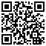 minecraft1.20.4
