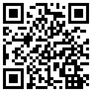 仙凡幻想正版v1.3.8