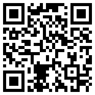 欢橙红包同城群红包版app