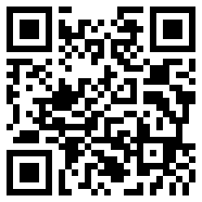 酷喵免费