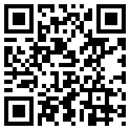 itchio18 tickle游戏视频永久