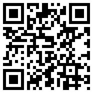 pvz2迷宫地图1.0.2版