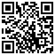 rolling sky远古版1.0.0