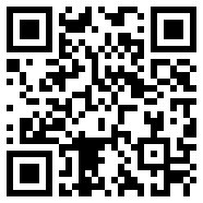 EHVIEWER绿色版1.9.4.0