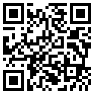 Tabletable官方下载