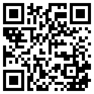 read修复工具下载论坛版安卓破解4G版安卓破解定位版