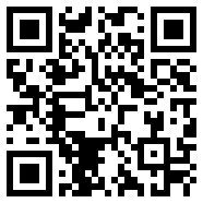 batchat蝙蝠加密聊天最新版免费下载v2.9.9