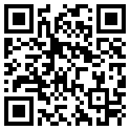 com.mimei.AppApplication.apk