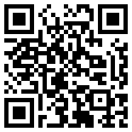mycuteroommate1.6汉化版