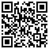 lovecraftlocker破解版无限爱心9999999