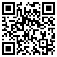快狐v1.0.2破解版
