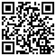 《3D斗罗玉传》漫画辰锋