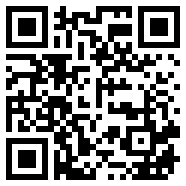美化包apk