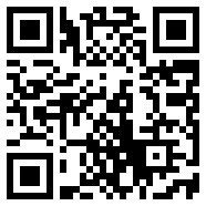 gmod手机版