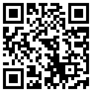 雏鸟短视频1.0.9app下载