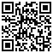 CraftAddons
