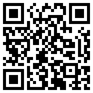 台湾Tv电视APP