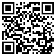 d3dx9_43.dll下载