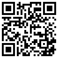 iqoo火力全开软件轻量版