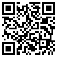 barmak3.3.2