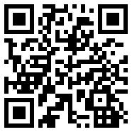 梦幻西游工具箱5.0
