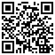 落樱小屋的烦恼v1.0.4