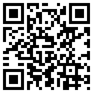 Xcode官方正版