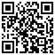 campwithmomr2汉化版游戏永久免更新