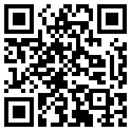 iqoo灵动岛主题安卓下载 v1.7