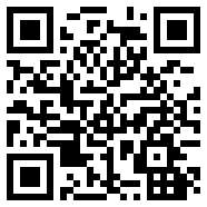 PvZbase版0.4.5
