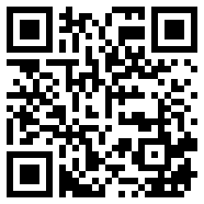 旧版迷你世界0.44.2iOS