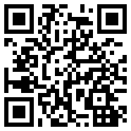 铁塔MOA安卓版下载v5.0.57