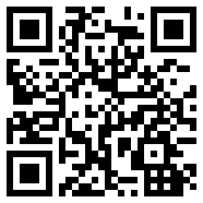 droidsheep手机版