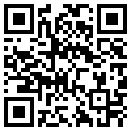 vivo内置相机提取apk