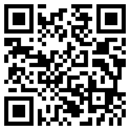 畅看短视频赚红包v3.0.2