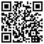 花亦山官方网站