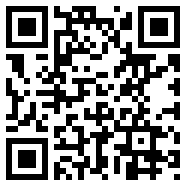 蹦床小忍者下载最新版v1.8.1