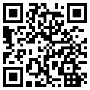 宝可梦欧米伽红宝石·阿尔法蓝宝石