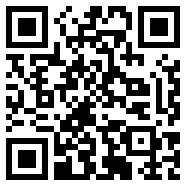 doraemonx0.8汉化版