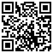 kakaotalk咖聊