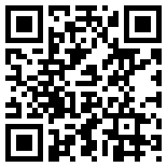 cilicili短视频ba6.app