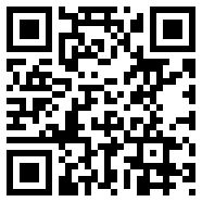 WinAVI Video Converter下载