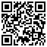 JMCOMIC2.APK.1.7.2