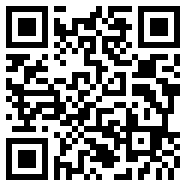 节奏光剑红包版