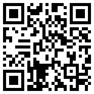 剑魂online