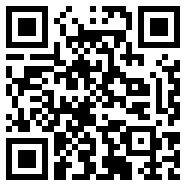 nodevideo安卓破解下载最新版2023v
