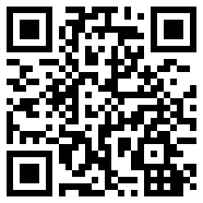 Rovercraft2无限电量
